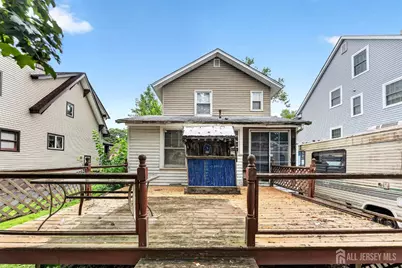 66 Charles Street, Metuchen, NJ 08840 - Photo 26