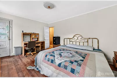 66 Charles Street, Metuchen, NJ 08840 - Photo 10