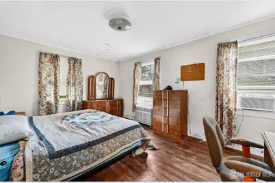 66 Charles Street, Metuchen, NJ 08840 - Photo 12