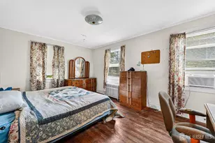 66 Charles St, Metuchen, NJ 08840 - Photo 12