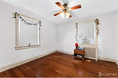 66 Charles Street, Metuchen, NJ 08840 - Photo 16