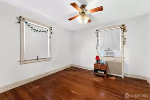 66 Charles St, Metuchen, NJ 08840 - Photo 16