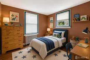 66 Charles St, Metuchen, NJ 08840 - Photo 18