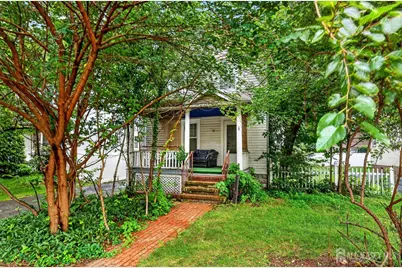 66 Charles Street, Metuchen, NJ 08840 - Photo 28