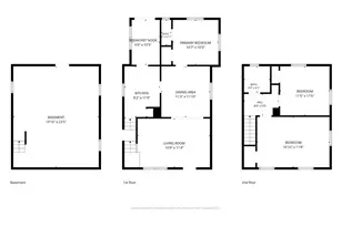 66 Charles St, Metuchen, NJ 08840 - Photo 36