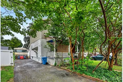 66 Charles Street, Metuchen, NJ 08840 - Photo 30