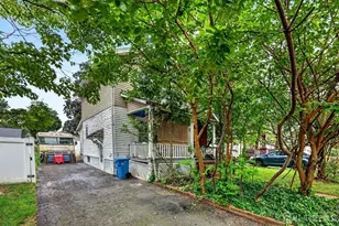 66 Charles St, Metuchen, NJ 08840 - Photo 30