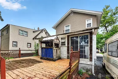 66 Charles Street, Metuchen, NJ 08840 - Photo 24