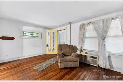66 Charles Street, Metuchen, NJ 08840 - Photo 2