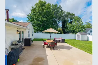 164 Idlebrook Lane, Aberdeen Township, NJ 07747 - Photo 10