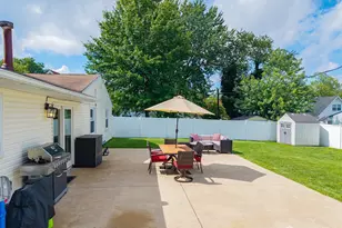 164 Idlebrook Ln, Aberdeen Township, NJ 07747 - Photo 10