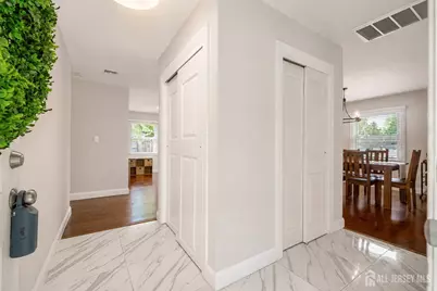 164 Idlebrook Lane, Aberdeen Township, NJ 07747 - Photo 20