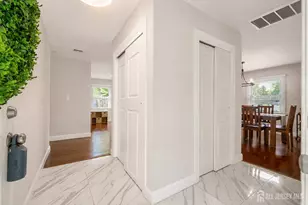 164 Idlebrook Ln, Aberdeen Township, NJ 07747 - Photo 20