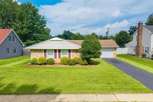 164 Idlebrook Ln, Aberdeen Township, NJ 07747 - Photo 6