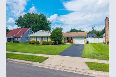 164 Idlebrook Lane, Aberdeen Township, NJ 07747 - Photo 4