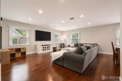 164 Idlebrook Lane, Aberdeen Township, NJ 07747 - Photo 18