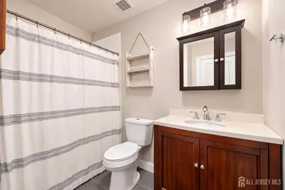164 Idlebrook Lane, Aberdeen Township, NJ 07747 - Photo 30