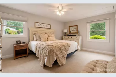 164 Idlebrook Lane, Aberdeen Township, NJ 07747 - Photo 26