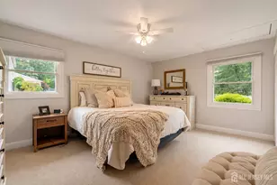 164 Idlebrook Ln, Aberdeen Township, NJ 07747 - Photo 26