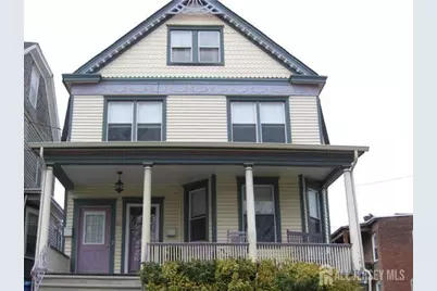 28 Gordon Street, Perth Amboy, NJ 08861 - Photo 1