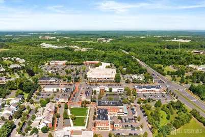 16 N Market Square, Plainsboro Township, NJ 08536 - Photo 36