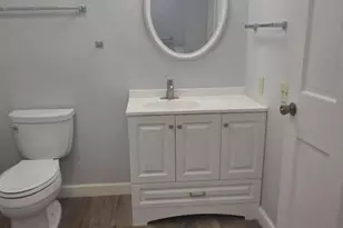 64 Amherst Ln, Monroe Township, NJ 08831 - Photo 6