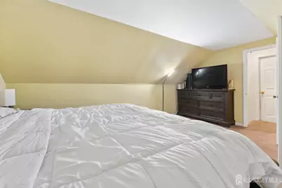 196 Gabriel Terrace, Sayreville, NJ 08879 - Photo 14