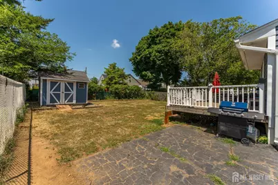 196 Gabriel Terrace, Sayreville, NJ 08879 - Photo 30