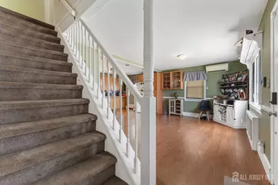 196 Gabriel Terrace, Sayreville, NJ 08879 - Photo 10