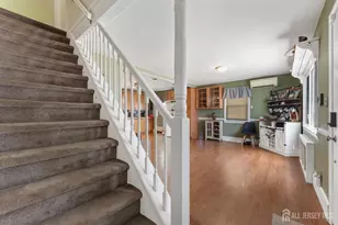 196 Gabriel Terrace, Sayreville, NJ 08879 - Photo 10