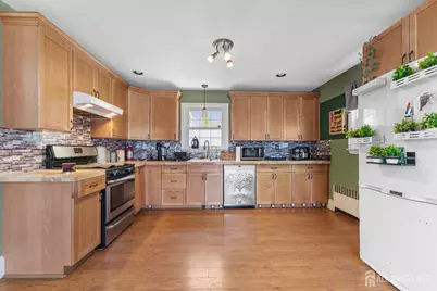 196 Gabriel Terrace, Sayreville, NJ 08879 - Photo 2