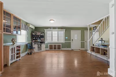 196 Gabriel Terrace, Sayreville, NJ 08879 - Photo 6