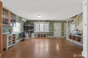 196 Gabriel Terrace, Sayreville, NJ 08879 - Photo 6