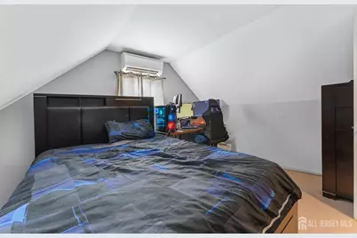 196 Gabriel Terrace, Sayreville, NJ 08879 - Photo 16