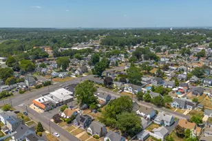 196 Gabriel Terrace, Sayreville, NJ 08879 - Photo 24