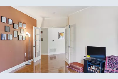 5215 Falston Circle, Old Bridge Township, NJ 08857 - Photo 20
