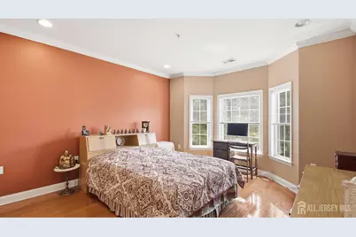 5215 Falston Circle, Old Bridge Township, NJ 08857 - Photo 12