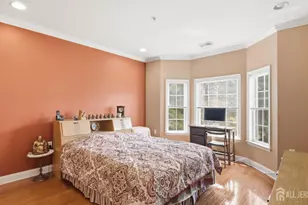 5215 Falston Cir, Old Bridge Township, NJ 08857 - Photo 12