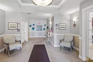 5215 Falston Cir, Old Bridge Township, NJ 08857 - Photo 24