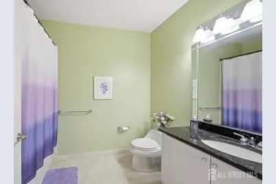 5215 Falston Circle, Old Bridge Township, NJ 08857 - Photo 18