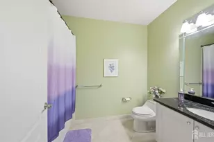 5215 Falston Cir, Old Bridge Township, NJ 08857 - Photo 18