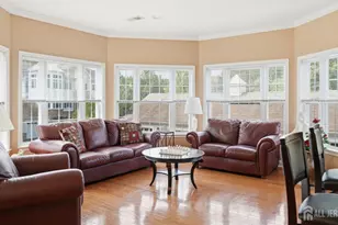 5215 Falston Cir, Old Bridge Township, NJ 08857 - Photo 10