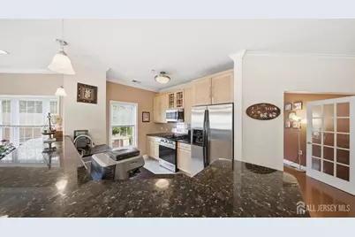 5215 Falston Circle, Old Bridge Township, NJ 08857 - Photo 4