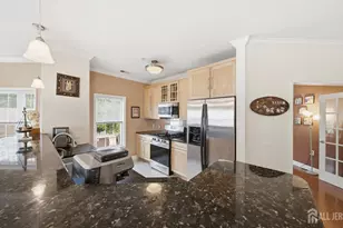 5215 Falston Cir, Old Bridge Township, NJ 08857 - Photo 4