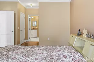 5215 Falston Cir, Old Bridge Township, NJ 08857 - Photo 14
