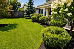 108 Greenlawn Ave, Middlesex, NJ 08846 - Photo 2