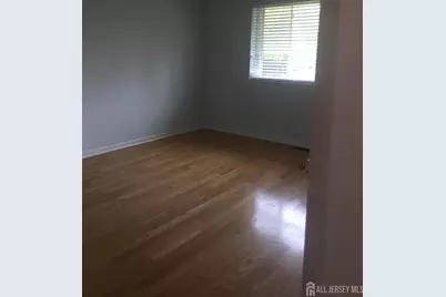 94 Tennyson Drive #94, Plainsboro Township, NJ 08536 - Photo 16