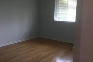 94 Tennyson Dr, Plainsboro Township, NJ 08536 - Photo 16