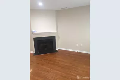 94 Tennyson Drive #94, Plainsboro Township, NJ 08536 - Photo 2