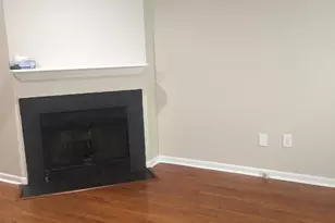 94 Tennyson Dr, Plainsboro Township, NJ 08536 - Photo 2
